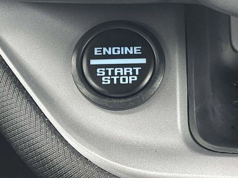 Used 2023 Ford Bronco Sport Big Bend w/ Convenience Package image 29