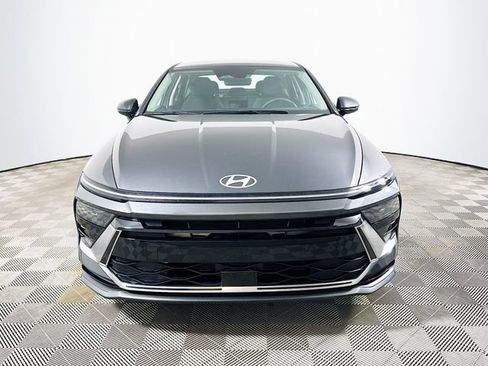 Used 2024 Hyundai Sonata SEL FWD image 8