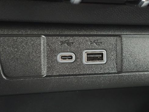 Used 2026 Chevrolet Colorado W/T w/ Advanced Trailering Package image 5