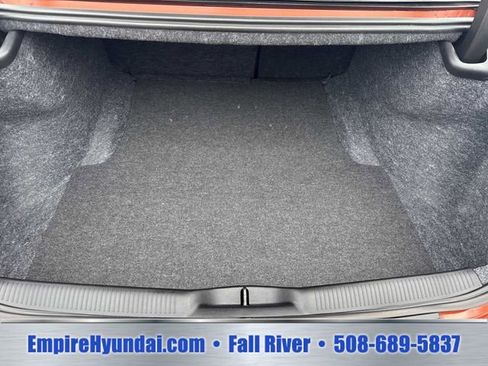 Used 2023 Dodge Charger Scat Pack w/ Plus Group RWD image 7