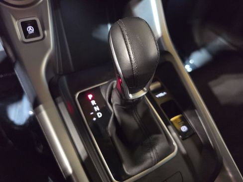 Used 2023 Dodge Hornet GT w/ GT Blacktop Package AWD/4WD image 20
