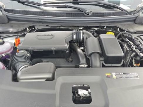 New 2026 Jeep Cherokee Limited image 29