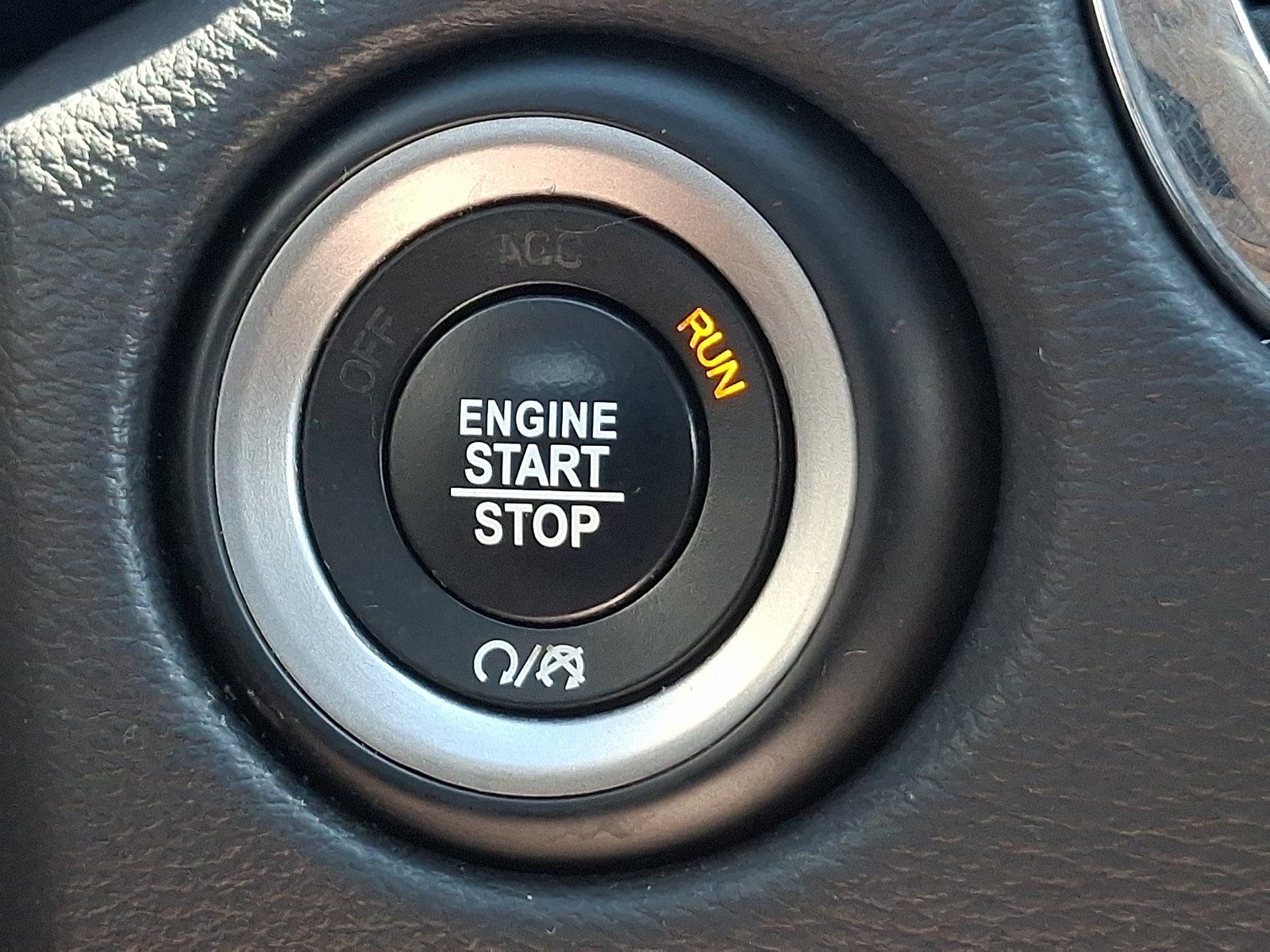 Used 2019 Dodge Durango GT AWD/4WD image 26