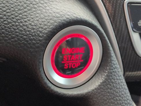 Used 2021 Honda Accord Sport Special Edition image 28
