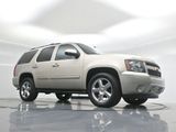 Used 2013 Chevrolet Tahoe LS image 3