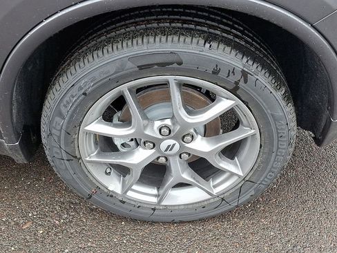 New 2026 Dodge Durango GT image 6