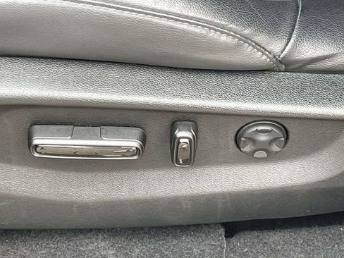 Used 2020 Honda CR-V EX-L image 14