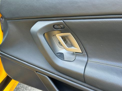 Used 2011 Lamborghini Gallardo LP 560-4 AWD/4WD image 50