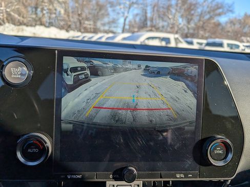 Used 2022 Lexus NX 350 AWD image 24