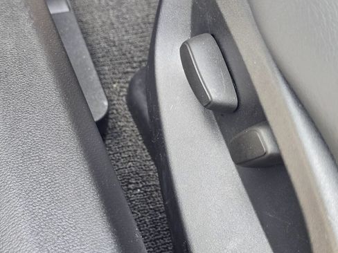 Used 2014 Chevrolet Corvette Stingray Coupe w/ Battery Protection Package RWD image 64