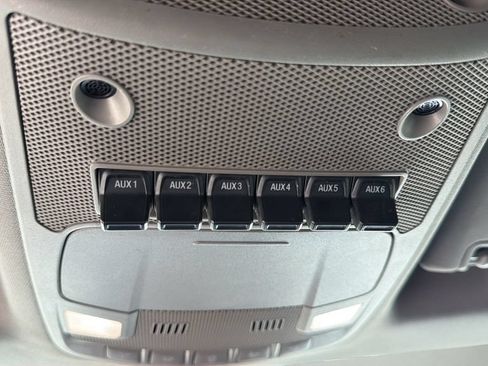 Used 2019 Ford F350 XL w/ Power Equipment Group AWD/4WD image 19