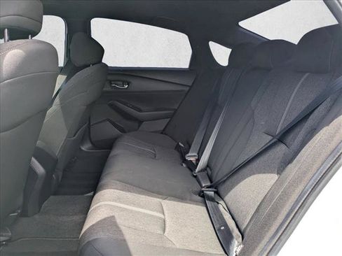 Used 2023 Honda Accord Sport image 18