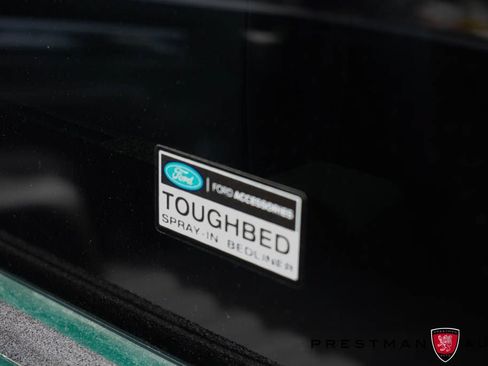 Used 2025 Ford Maverick Lariat w/ 4K Tow Package AWD/4WD image 23