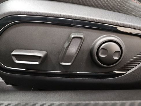 New 2026 Dodge Charger Scat Pack image 19