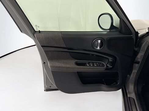 Certified 2023 MINI Cooper Countryman S FWD image 25