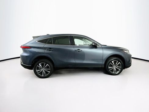 Used 2023 Toyota Venza LE AWD/4WD image 10
