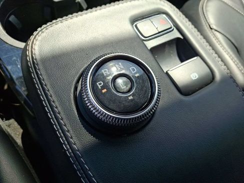 Used 2022 Ford Mustang Mach-E Select AWD/4WD image 14