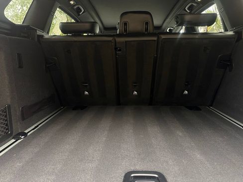 Used 2019 BMW X3 sDrive30i w/ Premium Package RWD image 35