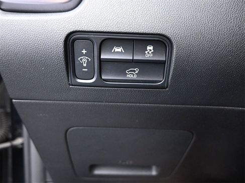 Certified 2023 Kia Sorento EX image 34