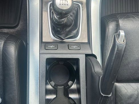 Used 2006 Acura TL FWD image 21