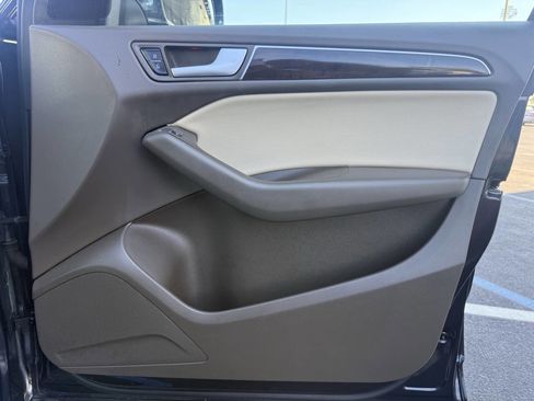 Used 2014 Audi Q5 2.0T Premium Plus image 14