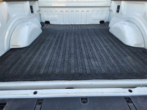 Used 2023 Ford F150 King Ranch w/ Equipment Group 601A High image 32