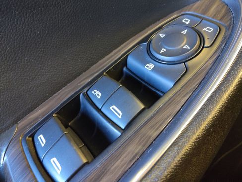 Used 2024 Chevrolet Malibu LT image 27