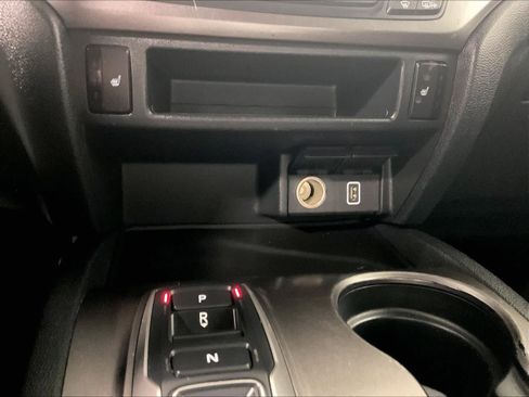 Used 2022 Honda Pilot Sport image 54