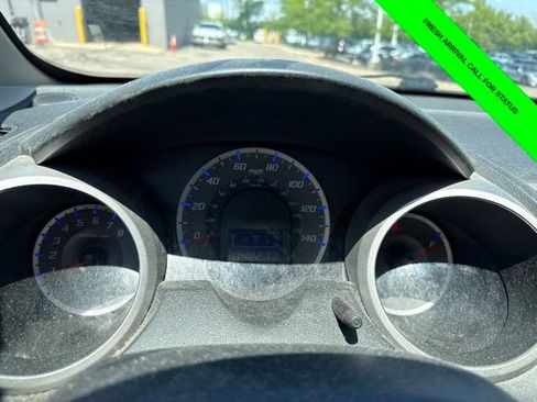 Used 2013 Honda Fit image 31