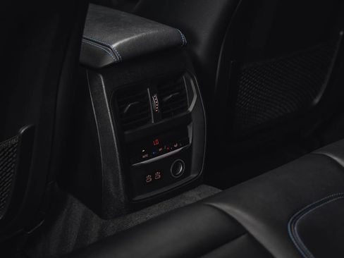 Used 2020 BMW M340i w/ Premium Package image 41