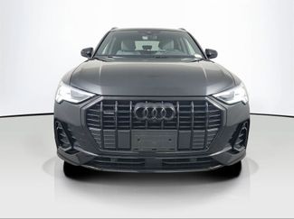 Used 2022 Audi Q3 2.0T Premium Plus w/ Premium Plus Package video 2