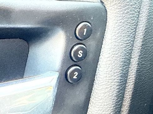 Used 2024 RAM 2500 Laramie image 20