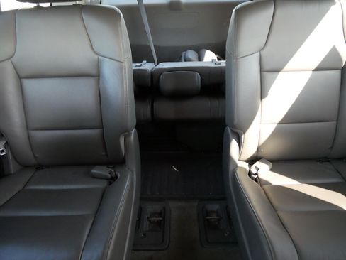 Used 2015 Honda Odyssey EX-L image 13