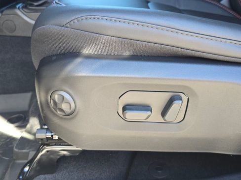 New 2026 Jeep Gladiator Rubicon image 9