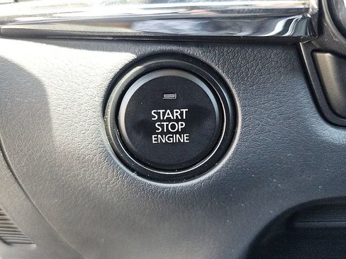 New 2025 MAZDA CX-30 AWD 2.5 S w/ Preferred Package image 29