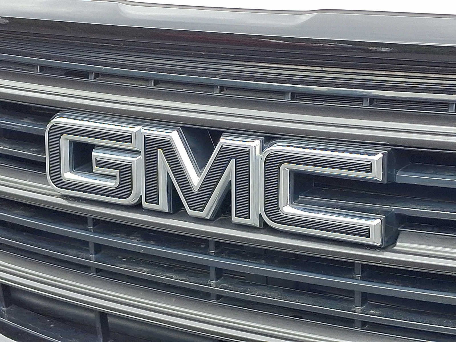 Used 2021 GMC Terrain SLE w/ Driver Convenience Package AWD/4WD image 31