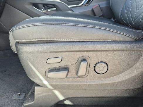 New 2025 Kia Telluride SX X-Line image 12
