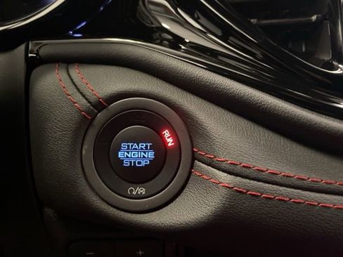 Used 2024 Dodge Durango GT AWD/4WD image 18