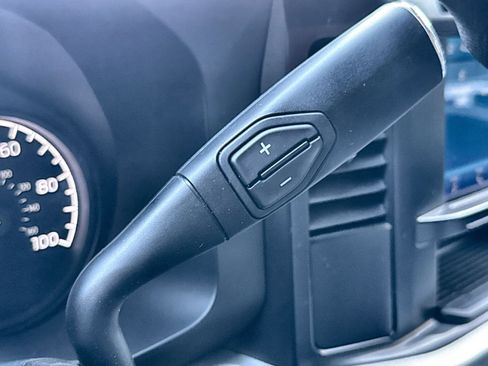 Used 2024 Ford F250 XL w/ Snow Plow Prep Package image 23