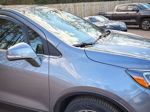 Used 2019 Buick Encore Sport Touring w/ Safety Package image 15