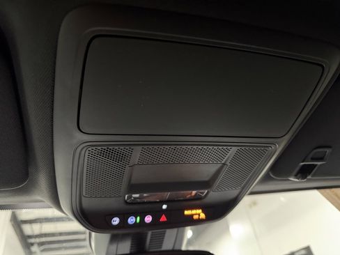 New 2026 GMC Terrain Elevation w/ Black Edition image 25