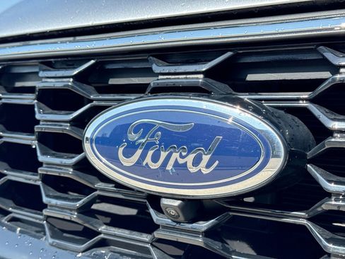 Used 2023 Ford Escape ST-Line Select w/ Tech Pack #2 AWD/4WD image 14