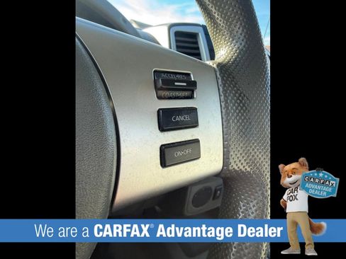 Used 2017 Nissan Frontier S image 32