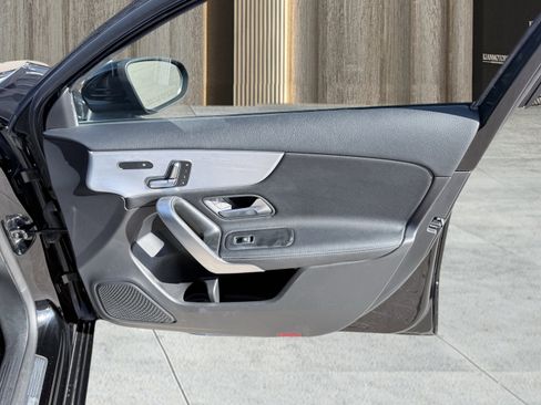 Used 2021 Mercedes-Benz A 220 image 64