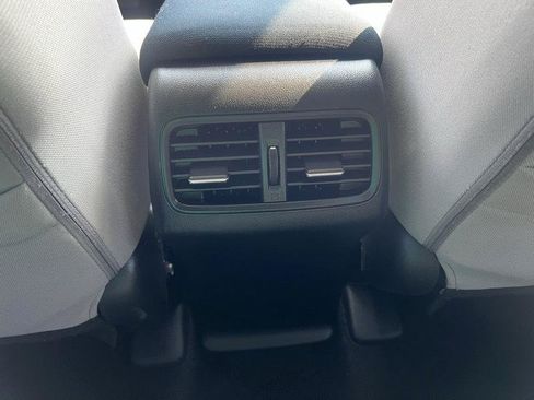 Used 2016 Honda CR-V EX image 10