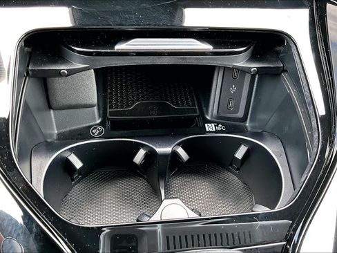 Certified 2022 Mercedes-Benz SL 63 AMG 4MATIC image 31