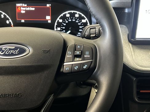 Used 2024 Ford Maverick XLT w/ XLT Luxury Package image 29