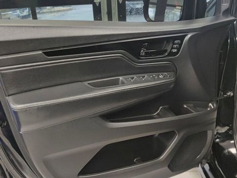 Used 2021 Honda Odyssey Touring image 26