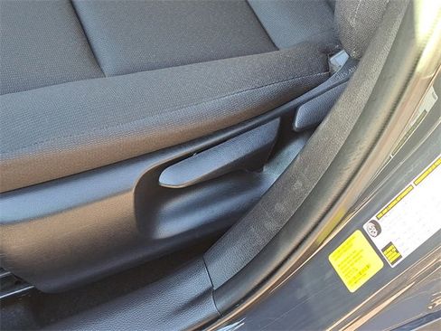 Used 2024 Toyota Corolla LE image 20