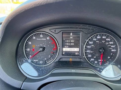 Used 2016 Audi A3 1.8T Premium image 36